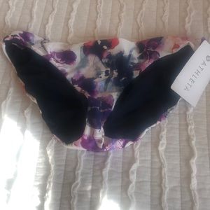 New with tags! Athleta Swim Bottom